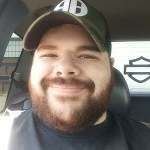 Meet your Posher, Joel